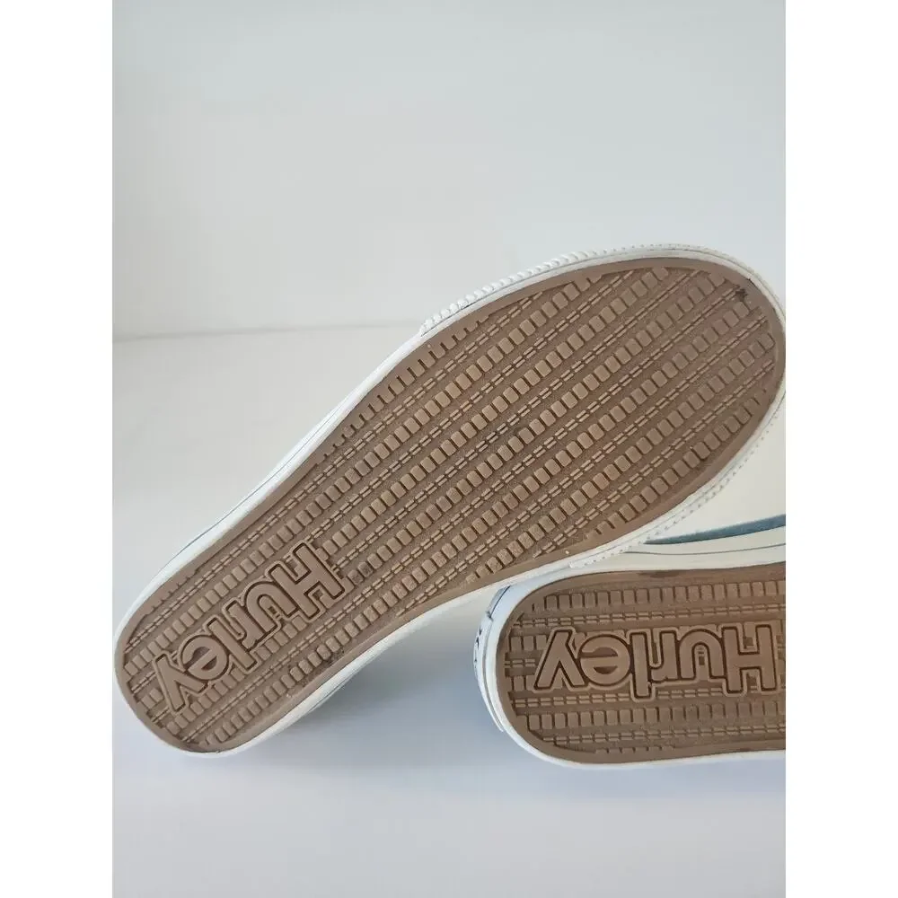 Hurley men ceta